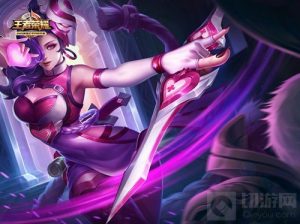 王者荣耀新赛季的开局指南 拒绝无脑上线