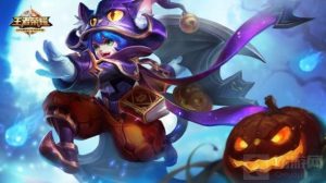 王者荣耀李元芳速推流怎么玩 速推流打法思路