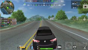 CF手游 如何无伤跑进决赛圈 套路要点详解