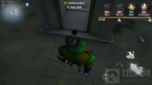 第五人格砸板子对屠夫有什么影响 新手指南