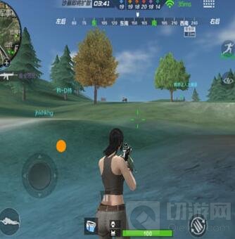 CF手游六军之战怎么玩 六军之战玩法规则讲解