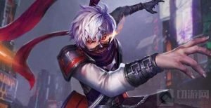 王者荣耀普攻流法师解读 平A输出不可忽视