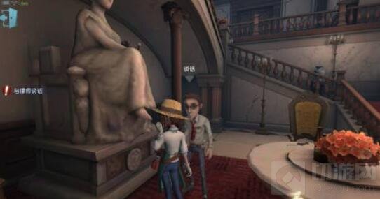 第五人格园丁日记第一关如何过 通关教程图解