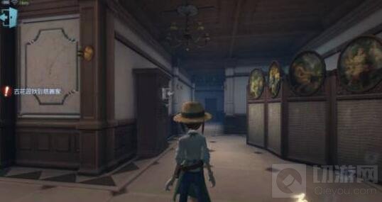 第五人格园丁日记第一关如何过 通关教程图解