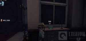 第五人格园丁日记第二关怎么过关 通关技巧