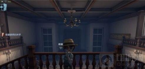 第五人格园丁日记第二关怎么过关 通关技巧