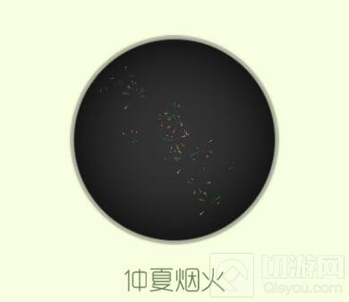 球球大作战中哪些印痕是个人show升级奖励说明