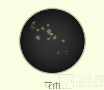 球球大作战中哪些印痕是个人show升级奖励说明