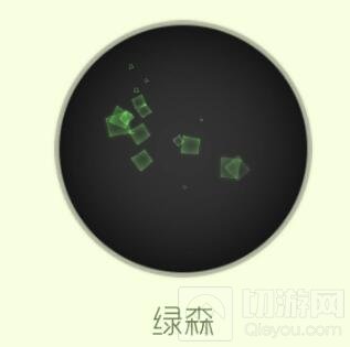 球球大作战中哪些印痕是个人show升级奖励说明