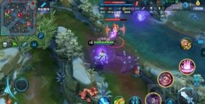 王者荣耀怎么玩好貂蝉 貂蝉实战操作小技巧