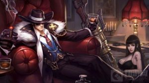 王者荣耀S11射手怎么出装 新赛季射手出装