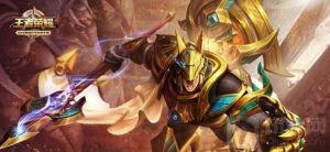 王者荣耀被禁言了怎么办 禁言解决办法分享