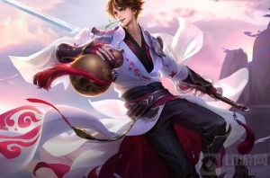 王者荣耀秒脆皮英雄推荐 秒脆皮能力强英雄