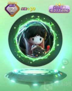 球球大作战布偶娃娃关键词皮肤获取及介绍