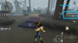 第五人格地窖是什么样子的 地窖该如何打开