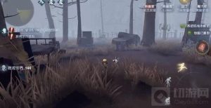 第五人格冒险家的缩小书怎么用 有什么特点