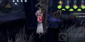 第五人格扎针治疗效果怎样 扎针治疗小技巧