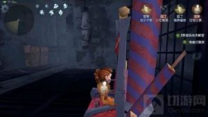 第五人格如何判定下次上钩直接死 上钩机制