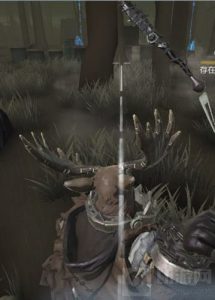 第五人格鹿爸爸的钩子怎么避开 避开钩子技巧