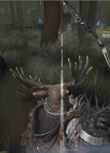 第五人格鹿爸爸的钩子怎么避开 避开钩子技巧