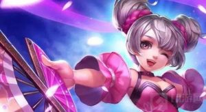 王者荣耀开局应该做什么 开局需要做这些事