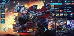 王者荣耀百里守约打法思路 百里守约插眼点位