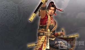 王者荣耀孙策怎么出装 新英雄孙策出装推荐