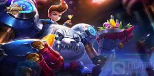 王者荣耀如何克制关羽 克制关羽英组合推荐