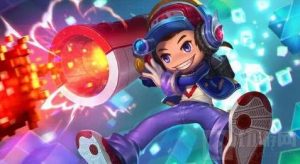 王者荣耀S11赛季上分英雄 新赛季上分英雄