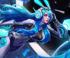 王者荣耀哪些英雄单挑能力强 SOLO英雄推荐