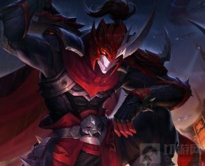 王者荣耀KPL热门坦克推荐 最强上分坦克英雄