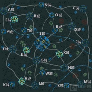 王者荣耀大逃杀模式装备曝光 专属装备解读