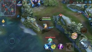 王者荣耀开局是否要反野简析 开局怎么反野