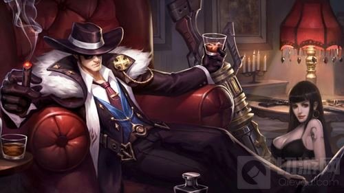 王者荣耀哪些英雄拿BUFF拿得多 官方数据一览