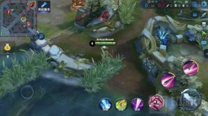 王者荣耀上单战士怎么玩 玩好上单注意事项