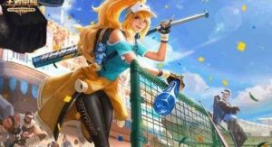 王者荣耀最强上单英雄推荐 快速上分上单英雄