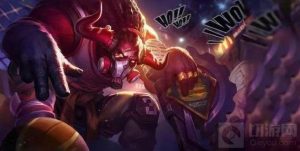 王者荣耀牛魔新皮肤什么时候上线 怎么获取