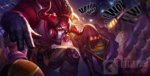 王者荣耀牛魔金拱门新皮肤怎么得 皮肤获取途径