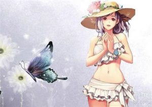 DNF手游战力怎么快速提升 战力提升技巧分享