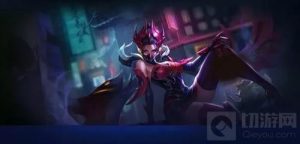 王者荣耀S11赛季什么时候开启 赛季奖励是啥