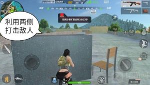 CF手游培训中心作用大挖掘 高度优势做这些