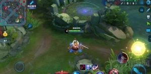 王者荣耀野怪加强怎么打野 打野实测效果分析
