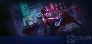 王者荣耀S11赛季开启时间曝光 新皮肤曝光