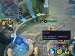 王者荣耀契约之战怎么获胜 契约之战获胜指南