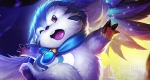 王者荣耀排位BAN什么英雄好 排位BAN位推荐