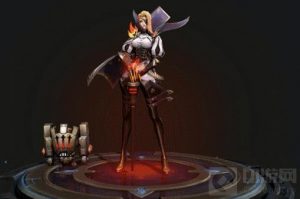 王者荣耀米莱狄怎么选铭文 搭配铭文思路解读