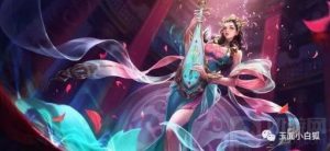 王者荣耀KPL最强战术分析 多战士体系解读