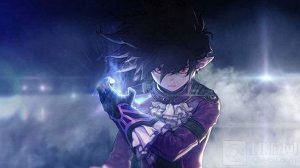 DNF手游冰洁师刷图加点攻略 四步学会加点