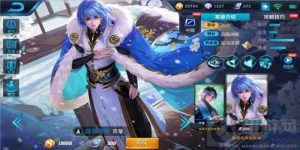 王者荣耀弈星新手攻略 黑白局中无界限