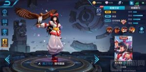 王者荣耀娜可露露怎么秒人 娜可露露秒人打法